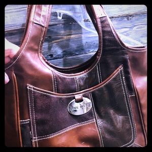Nine West Purse 👜